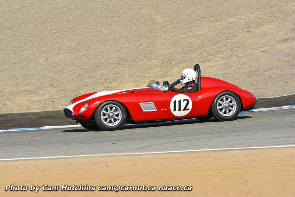 2017RMMR-Mazda Laguna Seca-Group 6b6BF_1839